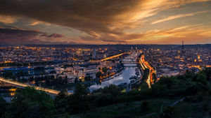Chirurgien plasticien Ivry-sur-Seine